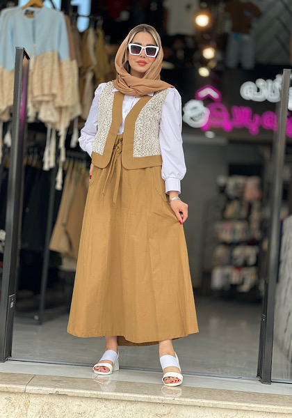 ست گیپوری کد 103